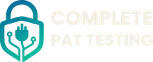 Complete PAT Testing
