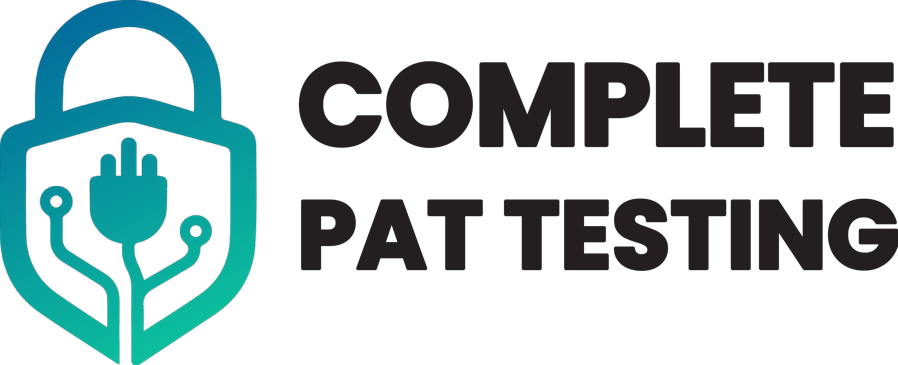 Complete PAT Testing